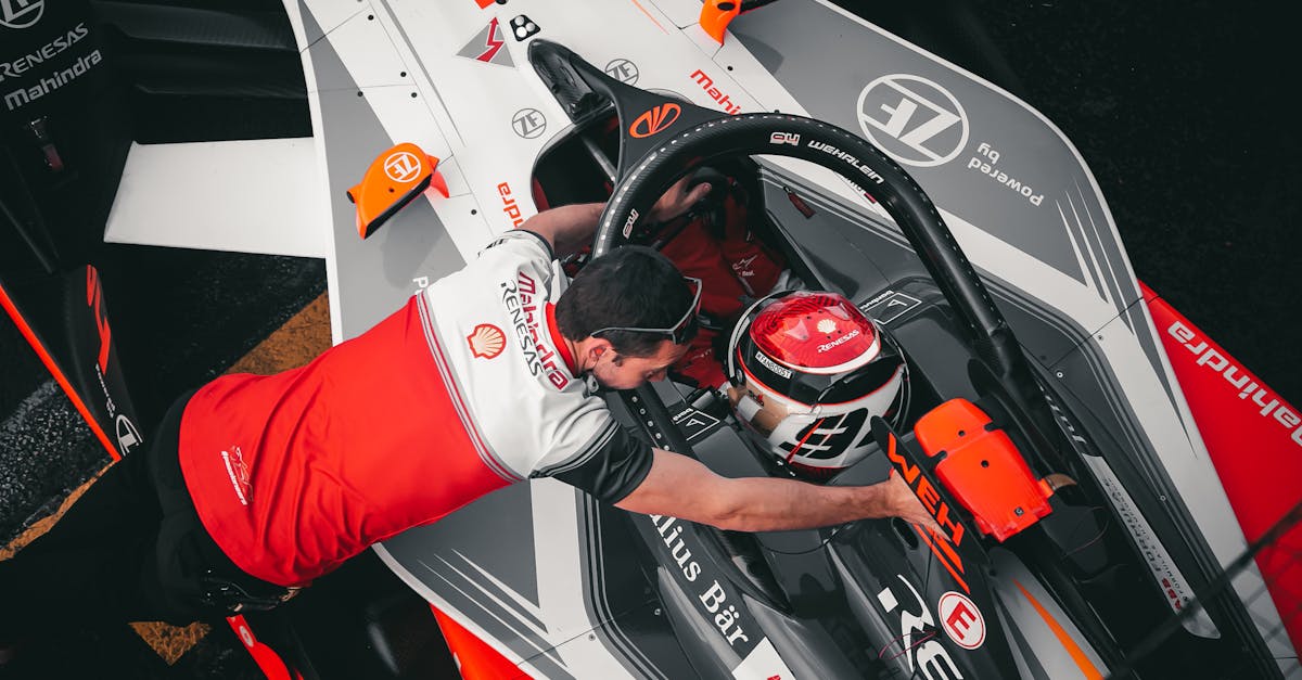 FIFA Onine4：购买福利平台