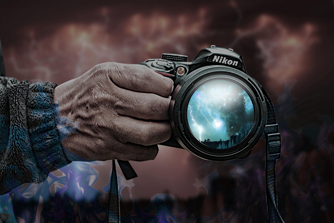 雪鹰领主：开户平台网站