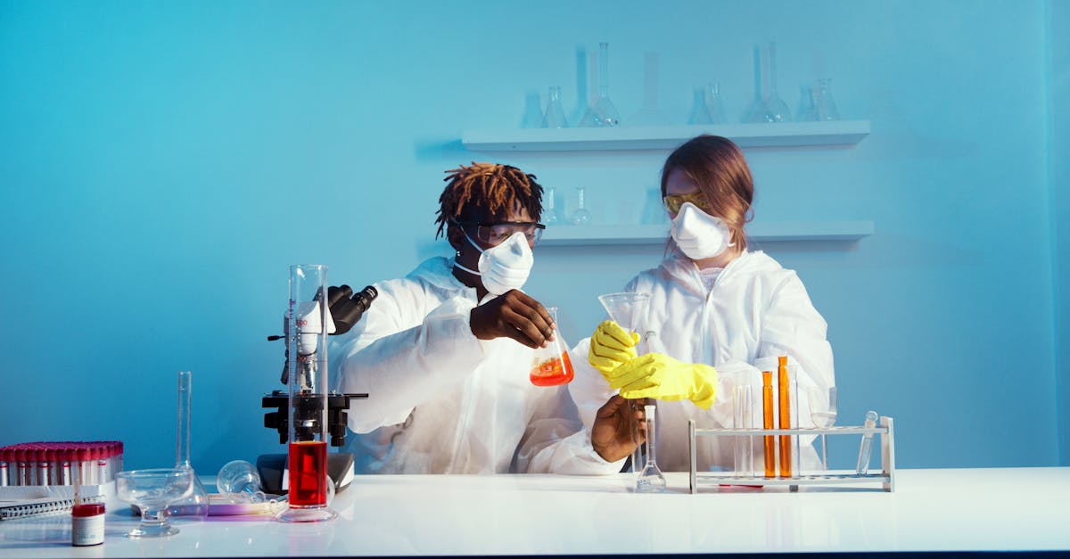 精灵ip实名账号:上海担保公司注册代理