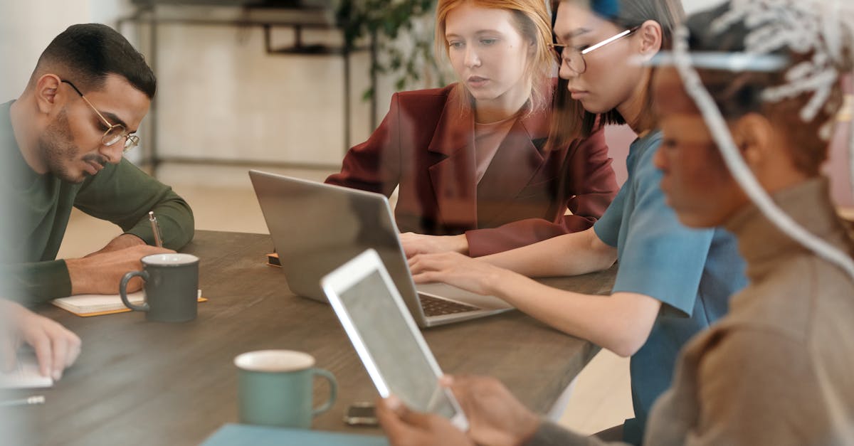 Mad World（疯狂的世界）辅助- 闸北 公司注册代理