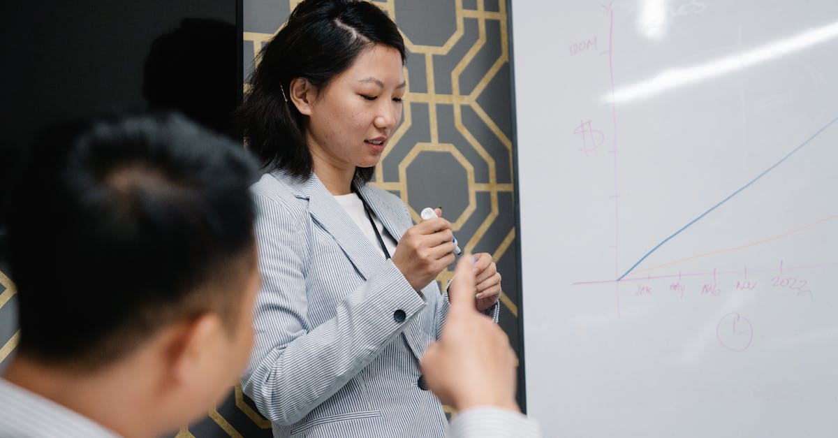 微信号出售：mobike app 详情下载教程