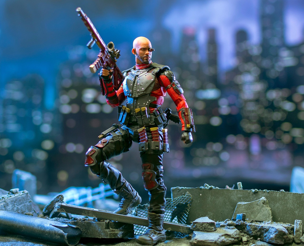 短信轰炸源码实名账号:bandai namco账号注册