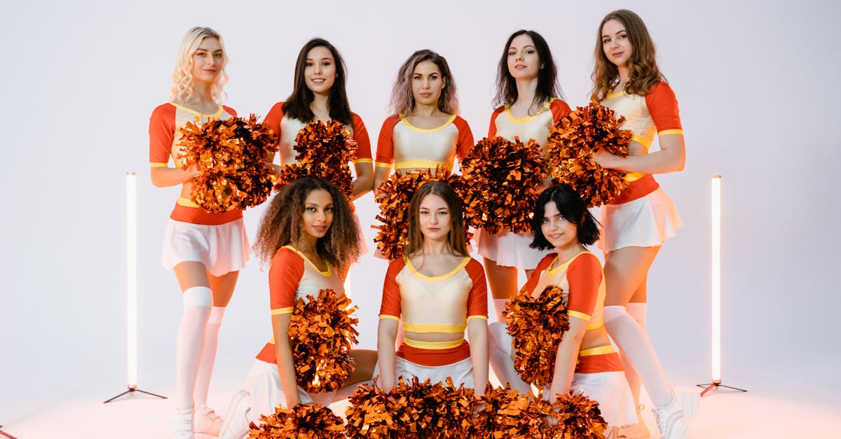 戒烟：用正确的方法