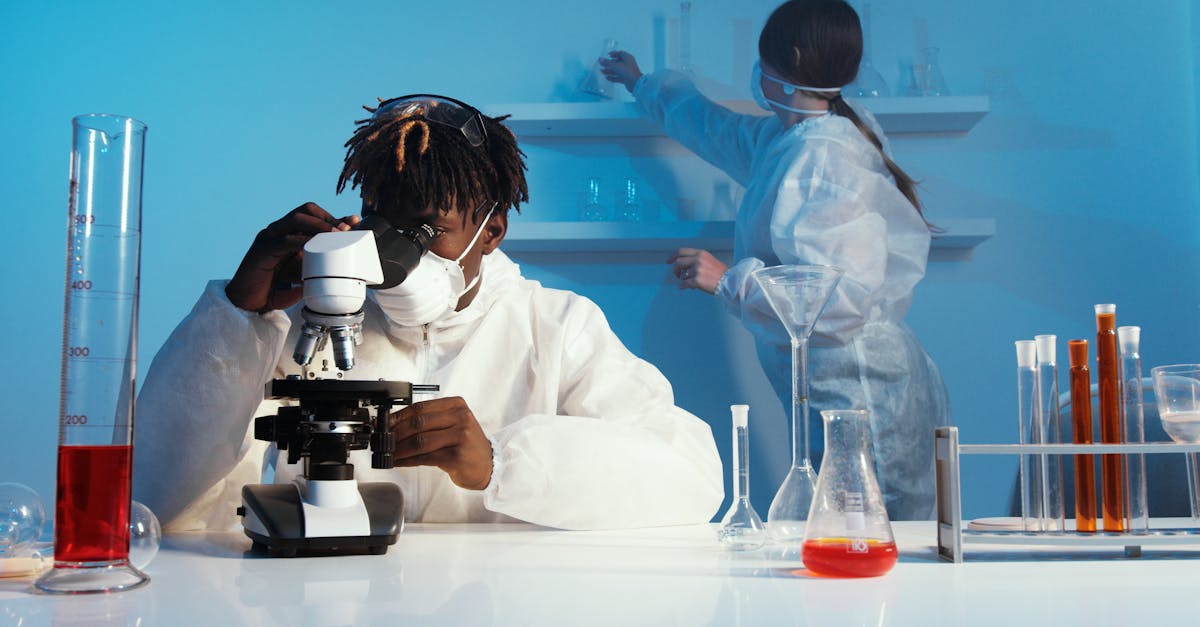 夜夜开心app详情下载教程