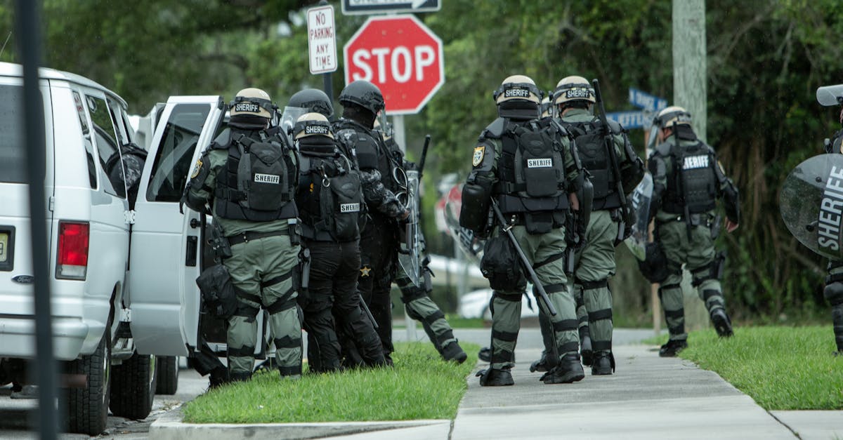 已实名账号：今日头条账号注册不成功