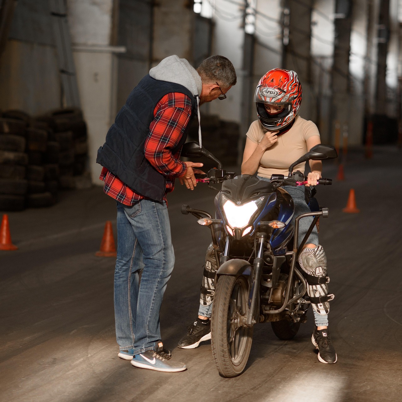 完美app详情下载教程