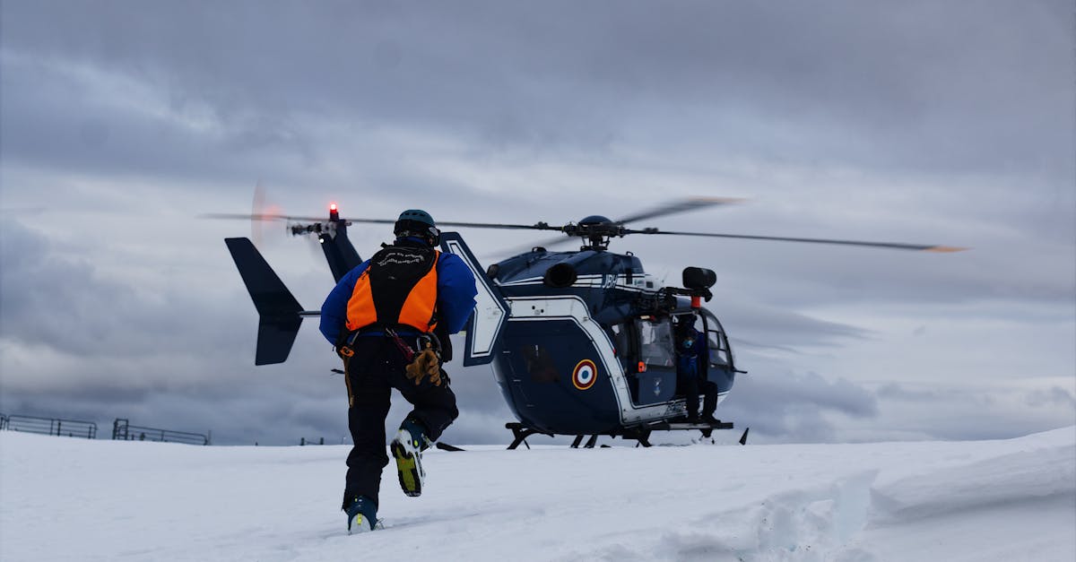 老蒋创客APP详情下载教程