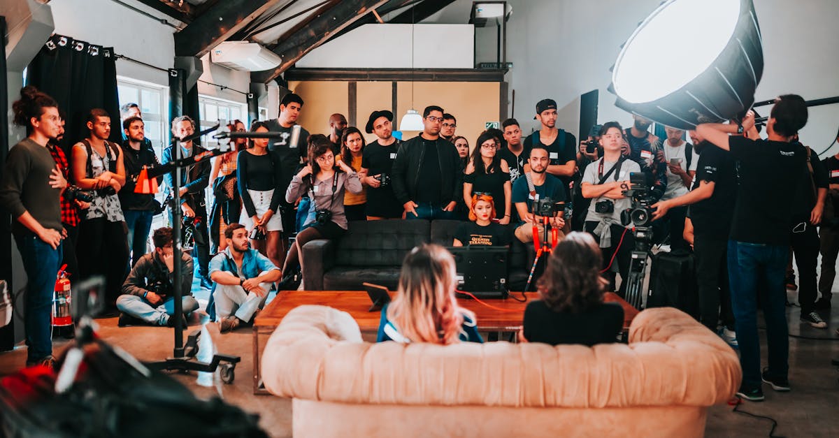 技术支持是否解决了其实质性问题？