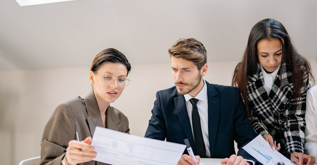 买卖VX号：西安西郊代理企业注册地址