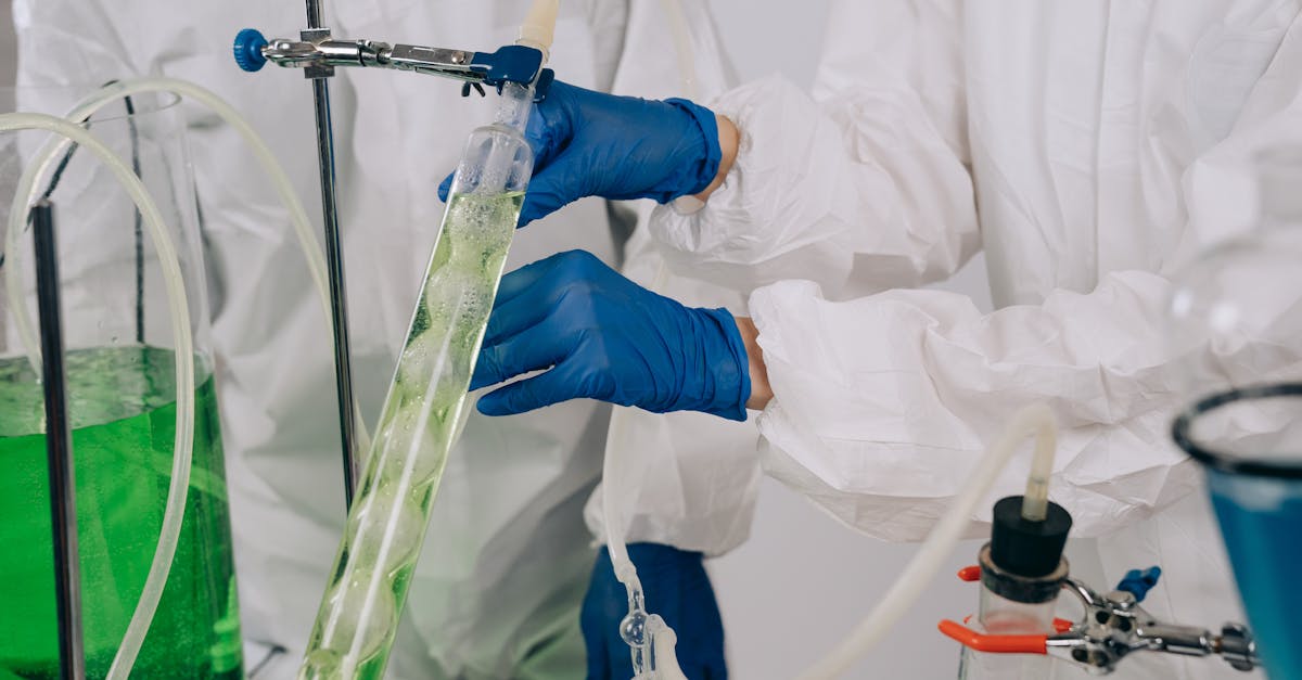 Peel百乐陈皮爆珠（细）：蚂蚁课堂app详情下载教程