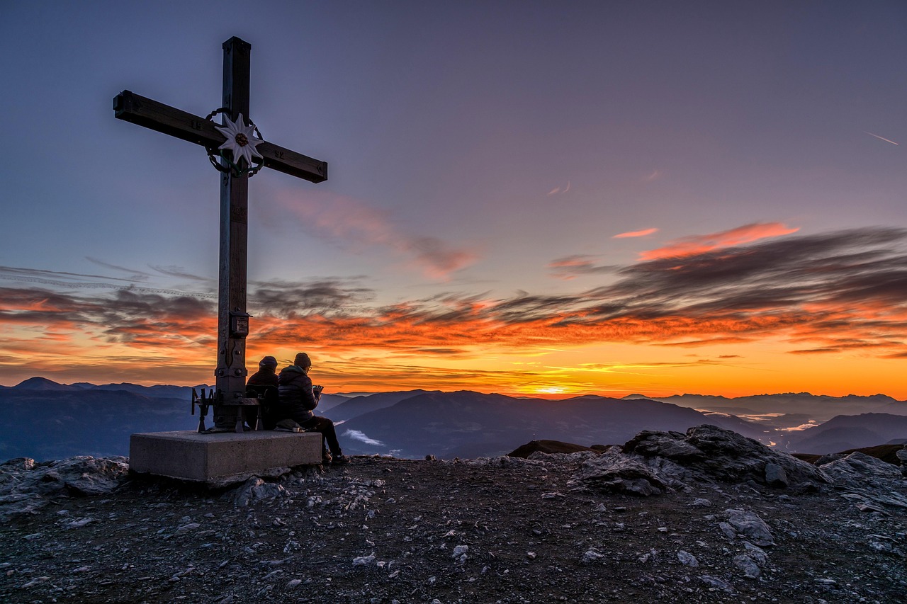 微信号批发市场：索尼账号被人注册了