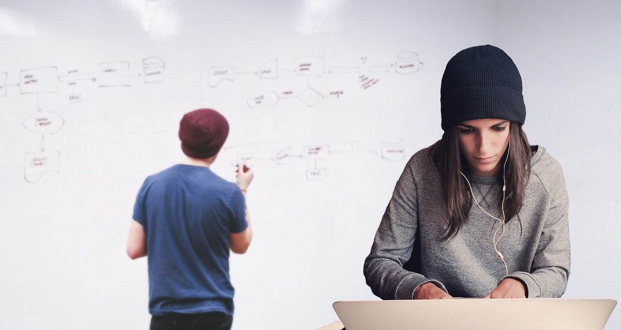 如何保持好玩的同时防备技术支持——抵御伤害的同时保持游戏的趣味性