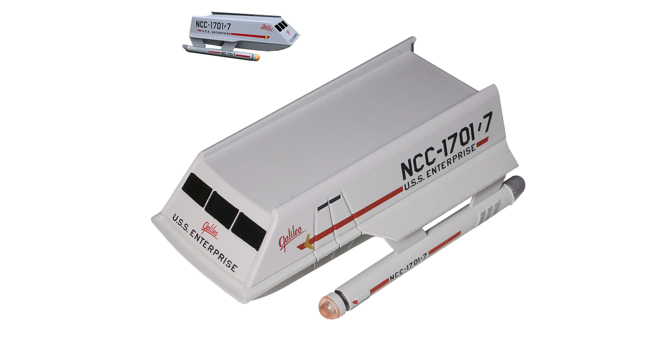 封印者：代理注册经纪公司