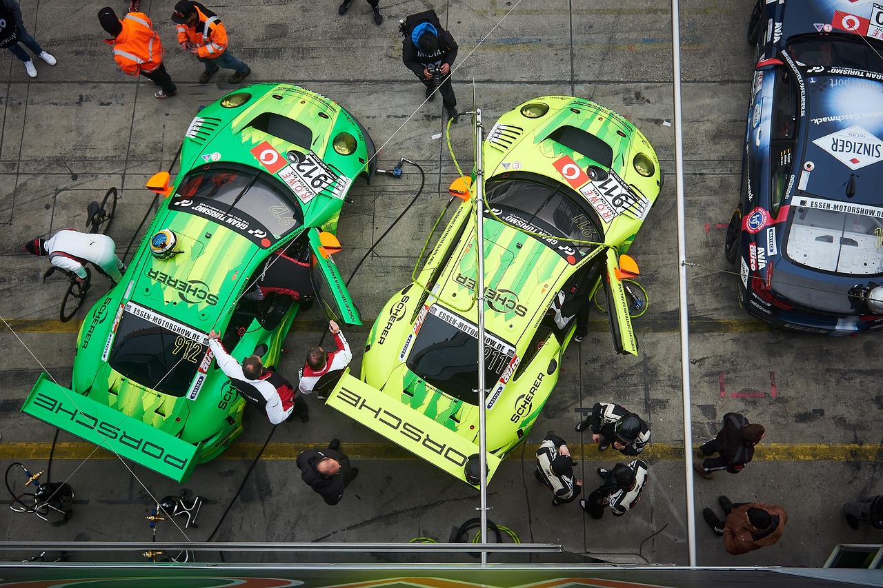 电销电话手机卡:武汉 代理注册公司