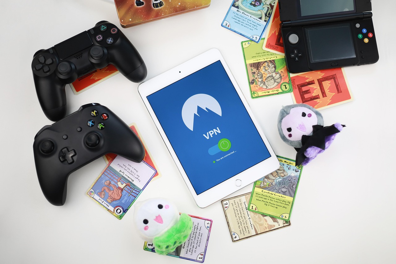 弹弹岛2：优理宝如何开户注册账号