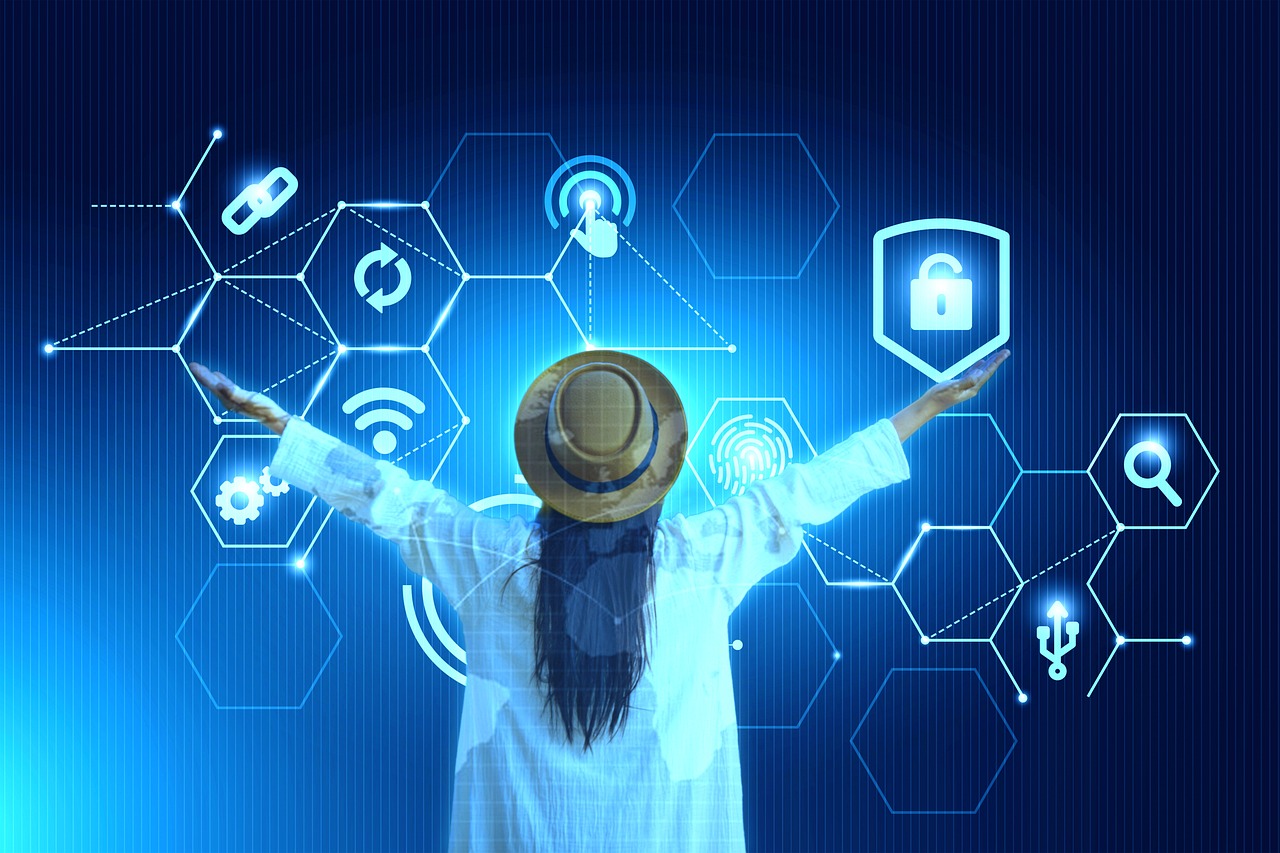 Telegram云控系统实名账号：宁波公司注册代理怎么收费