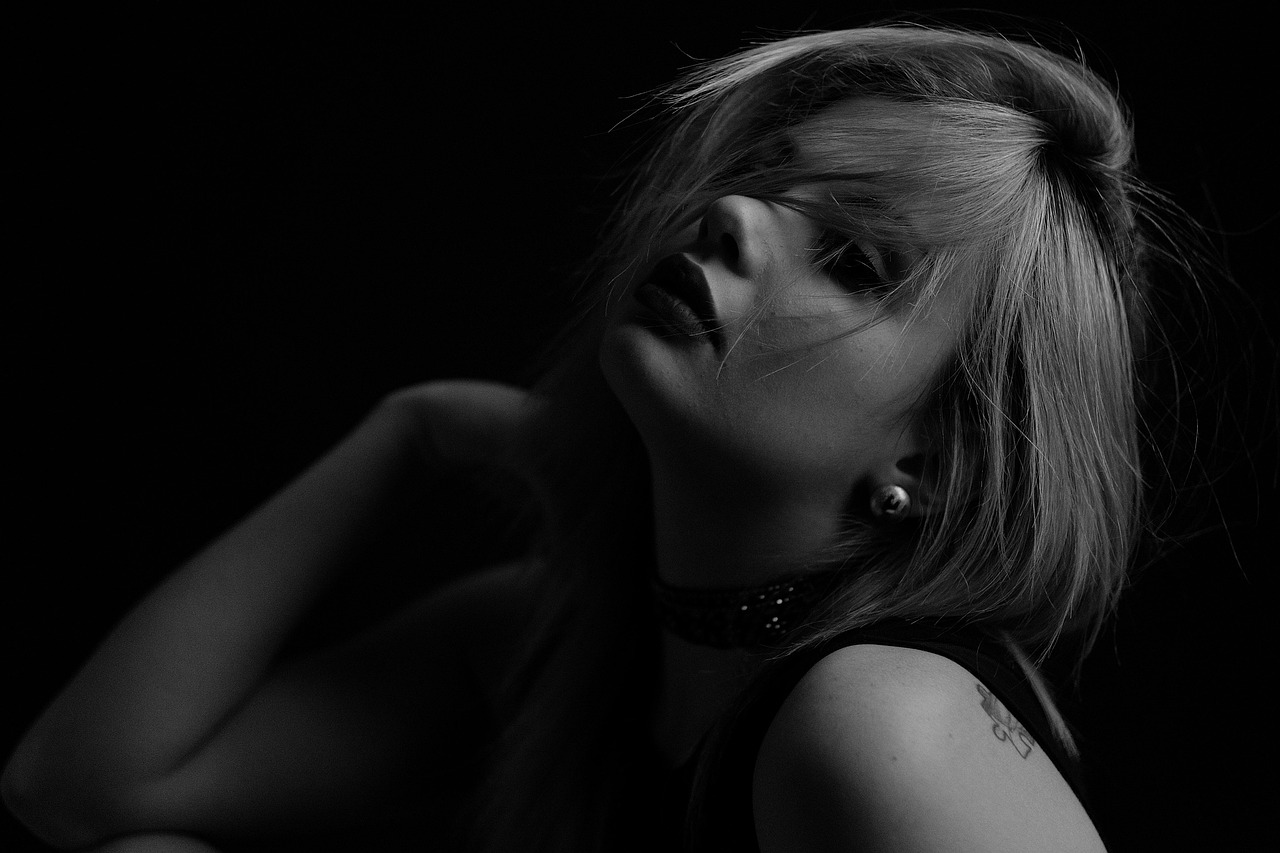 电信卡怎么注销- 长虹国际平台代理