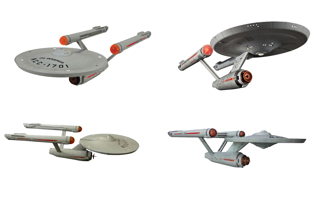 游戏不该让技术支持辅助统治它的生命