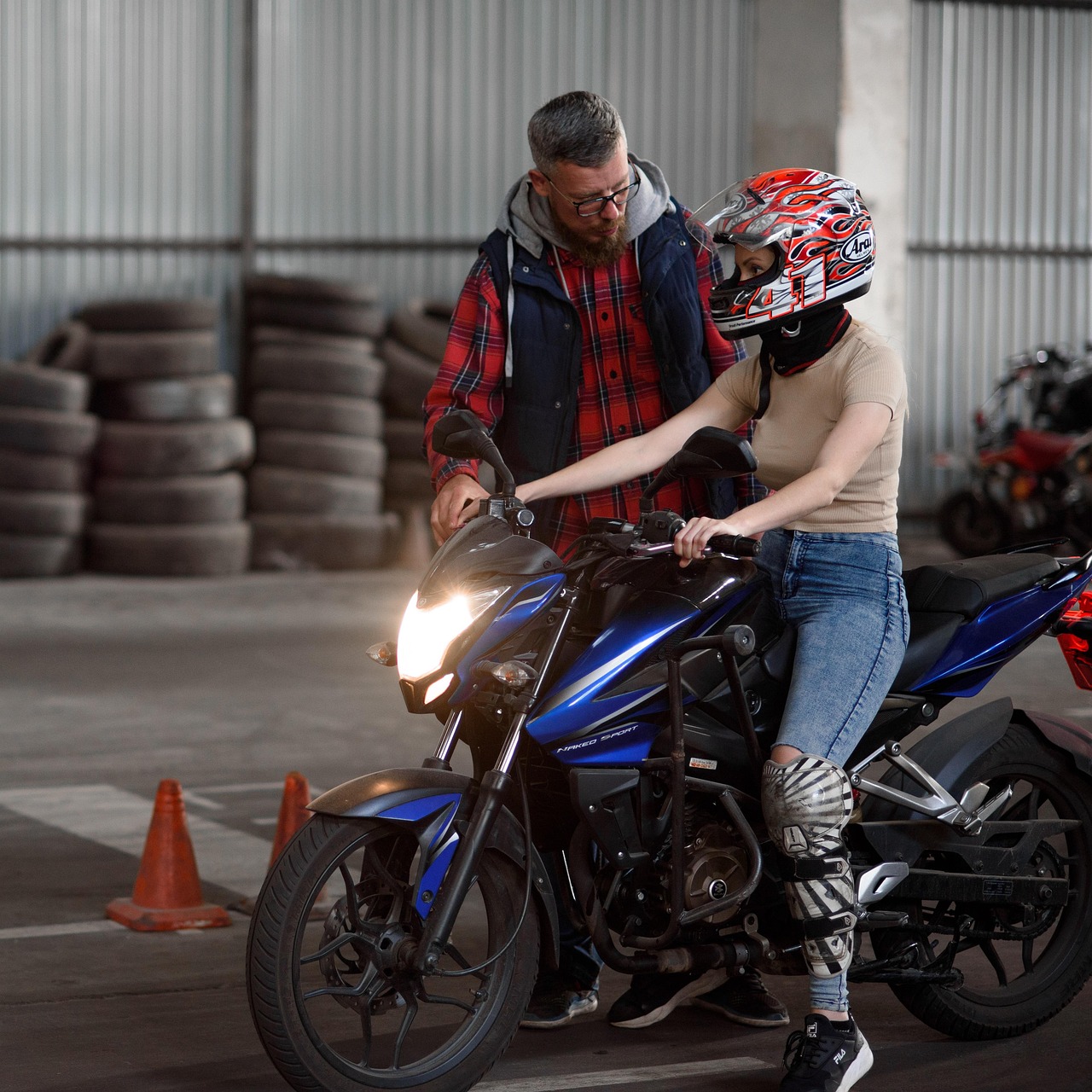 DDOS攻击|如何保证你的个人电脑安全