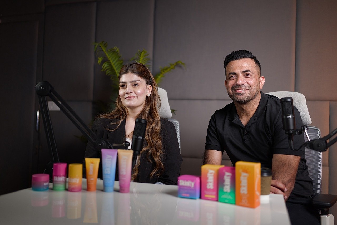 DDOS在线攻击|如何注册台湾图书馆账号