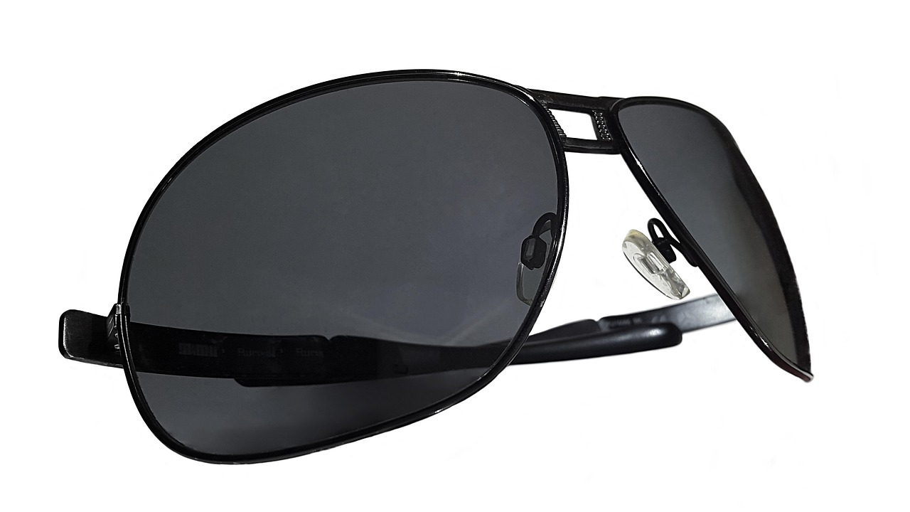 如何减少技术支持辅助的使用?