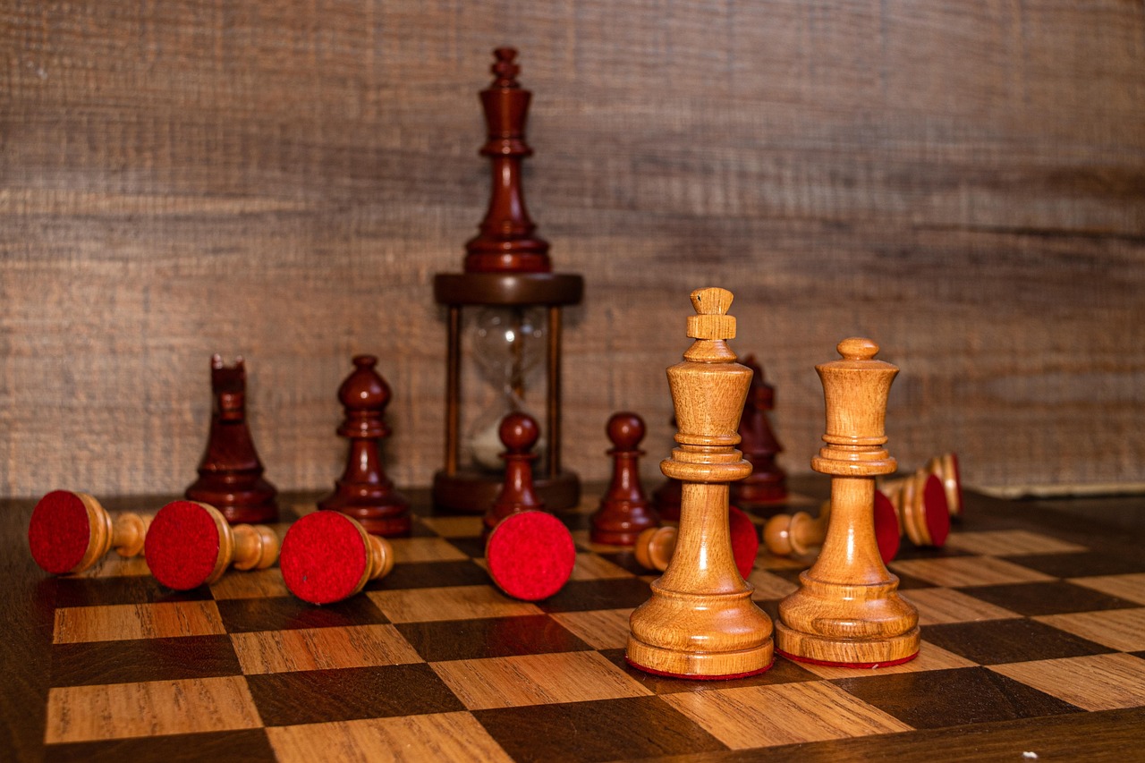 太阳3会议沙发购买平台