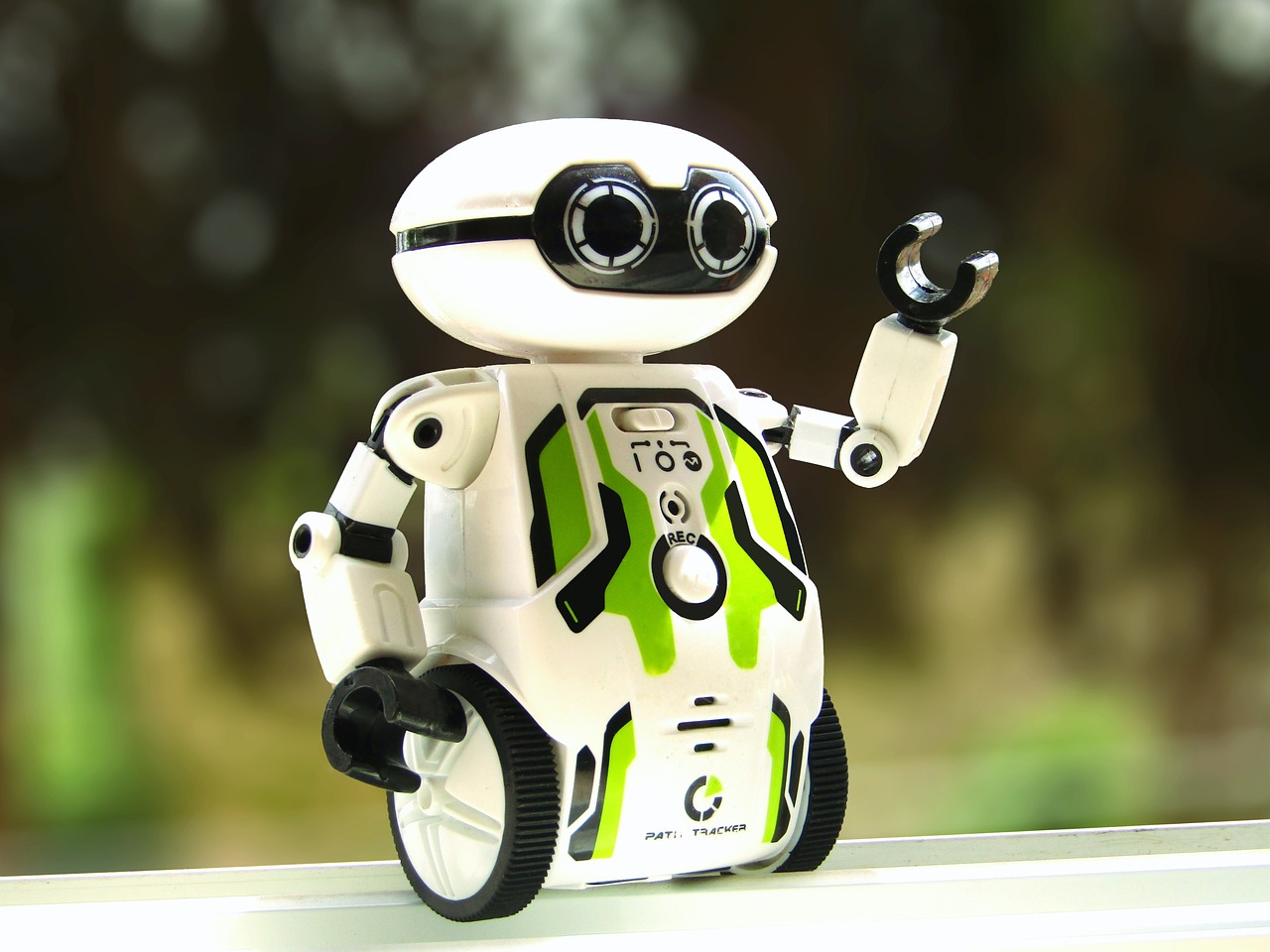 专业出售微信号:芝麻粒购买平台