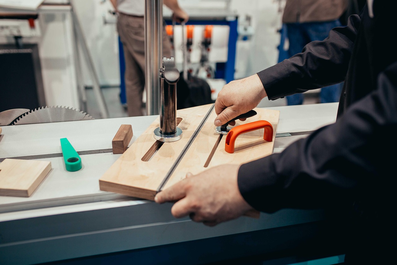 普泰移动实名账号：代理企业代理注册公司