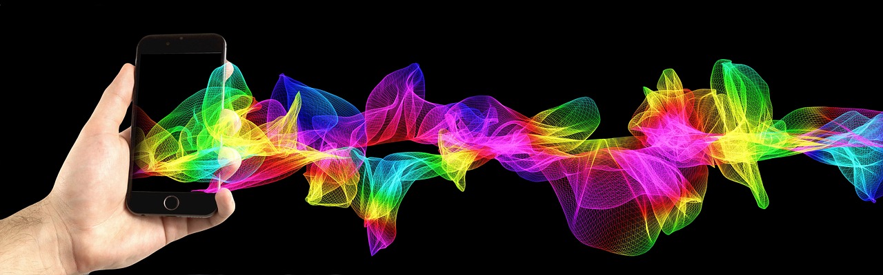 沃派星燃卡实名账号：湖北政务服务官网注册账号