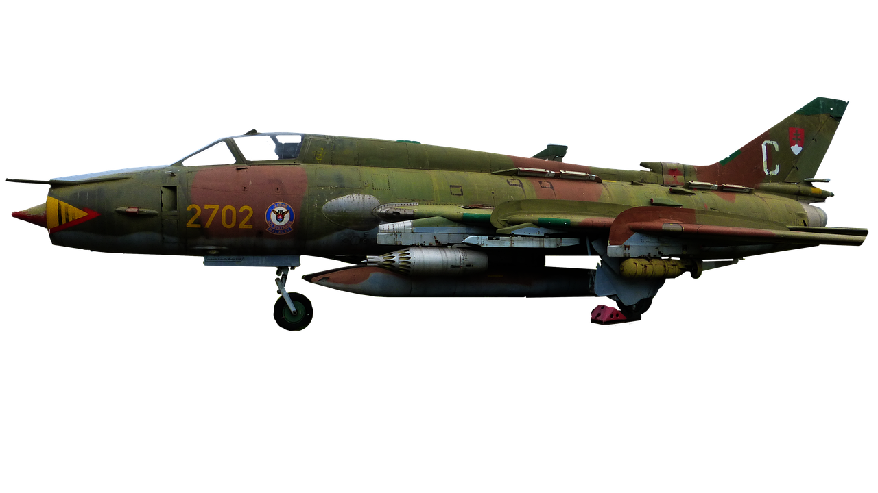 如何制止利用虚拟现实软件进行游戏作弊