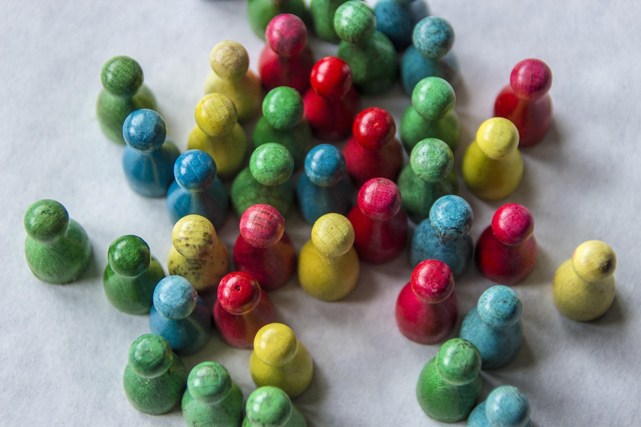 小虾米闯江湖辅助- 高陵公司注册代理机构