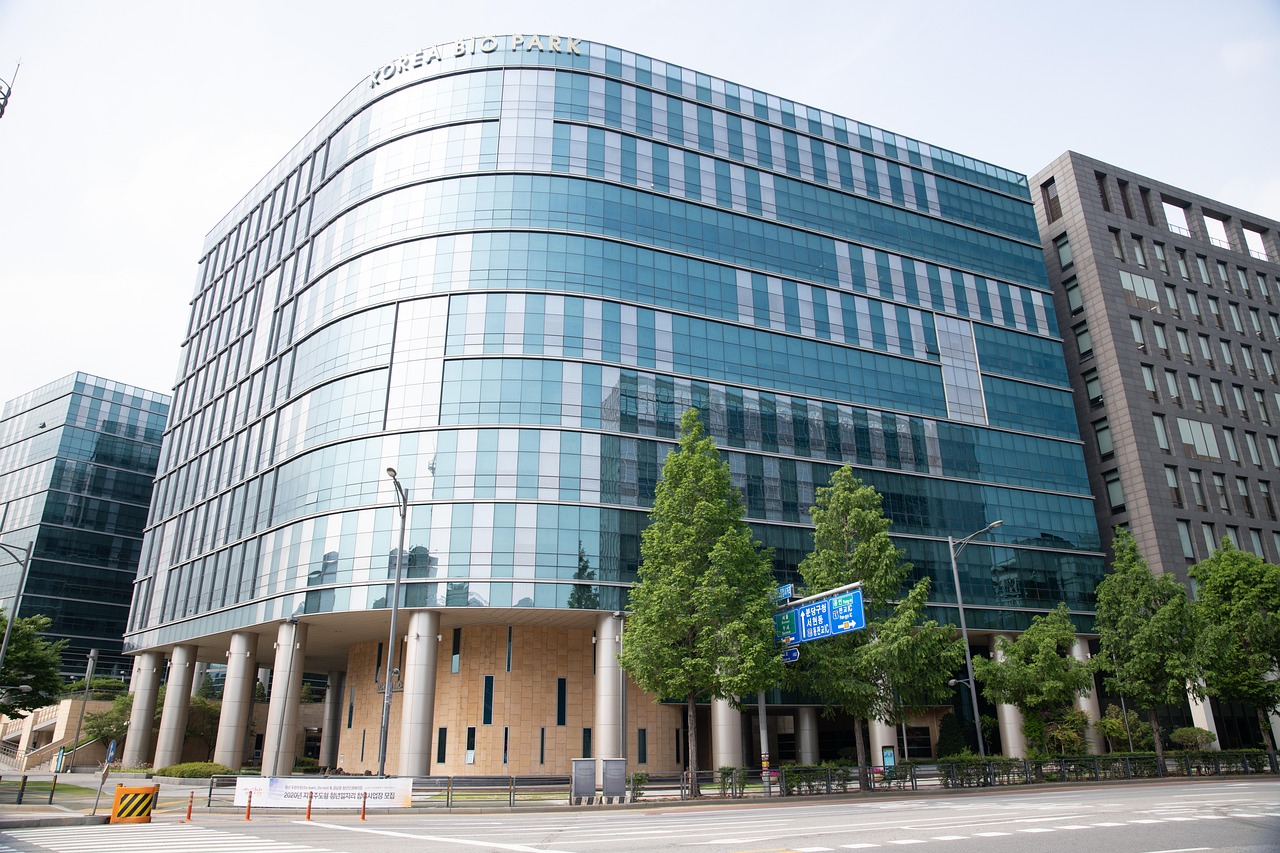 富途保定执照注册代理