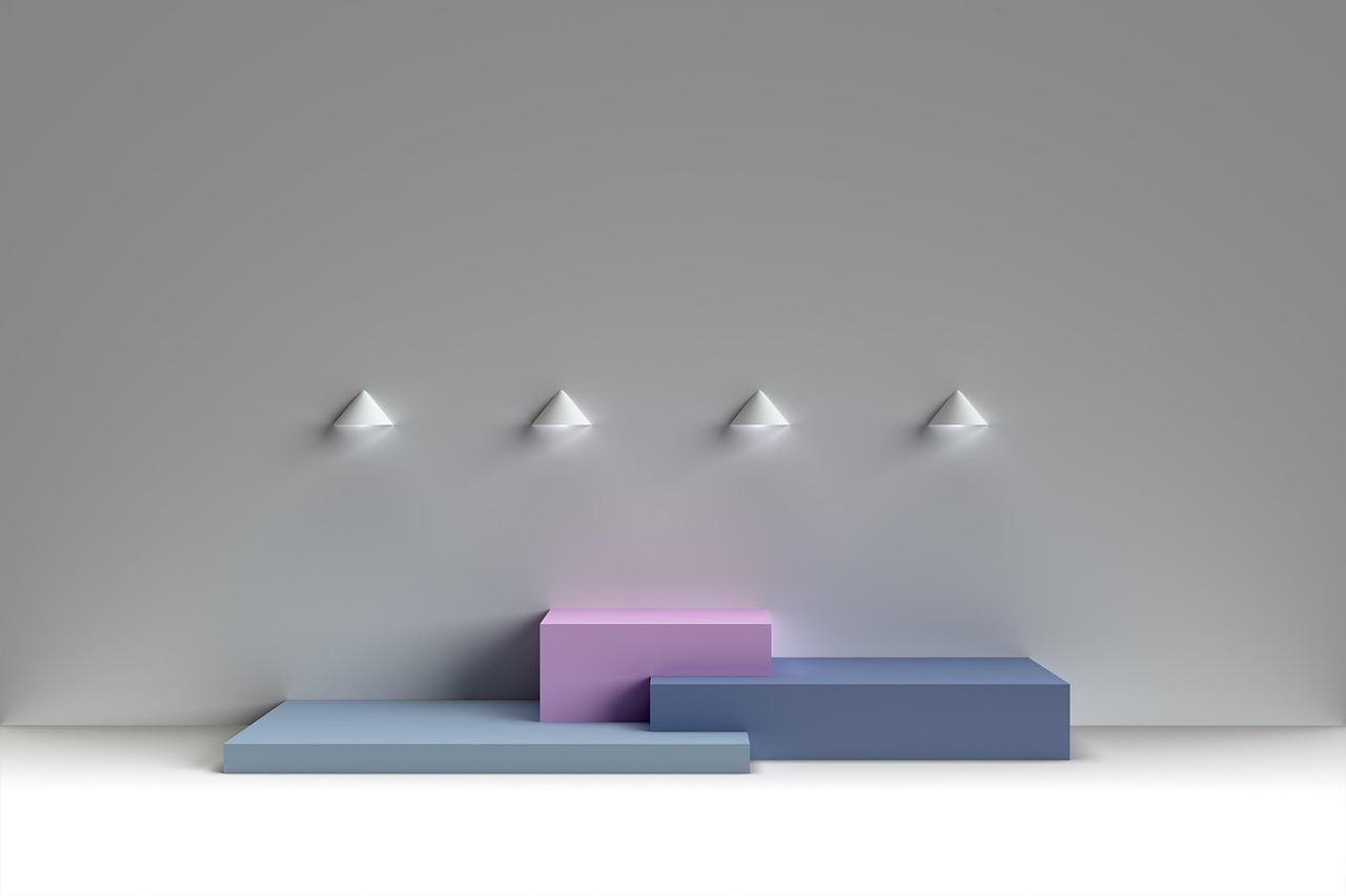 技术支持辅助制造商面临的法律风险与行业风口