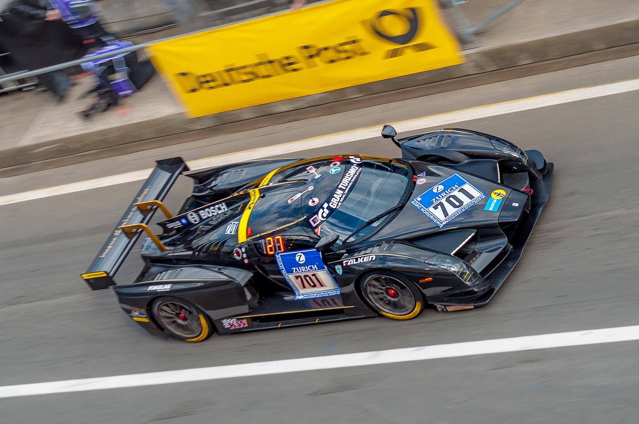 诛仙2：自己如何注册邮箱账号