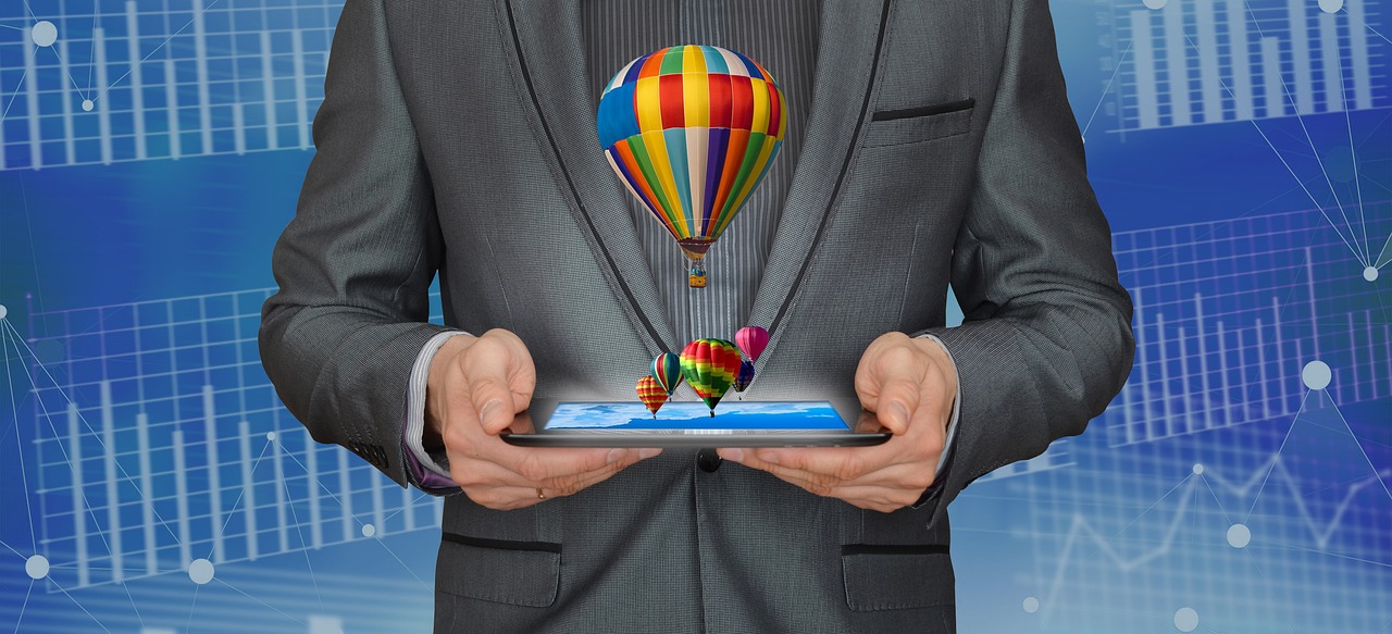 衡天云实名账号：实名认证管理中信息保护的现实问题