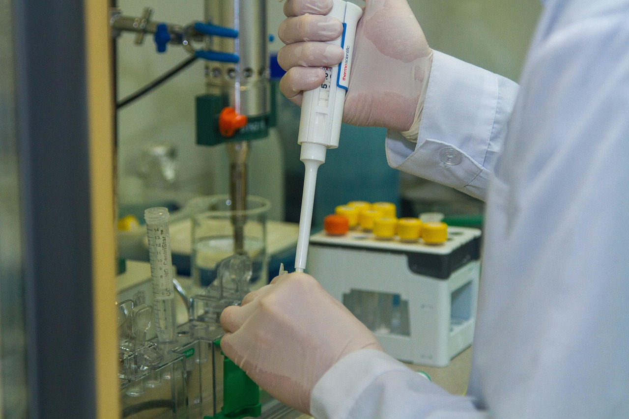 短信服务可以帮你提高客户续订率和忠诚度