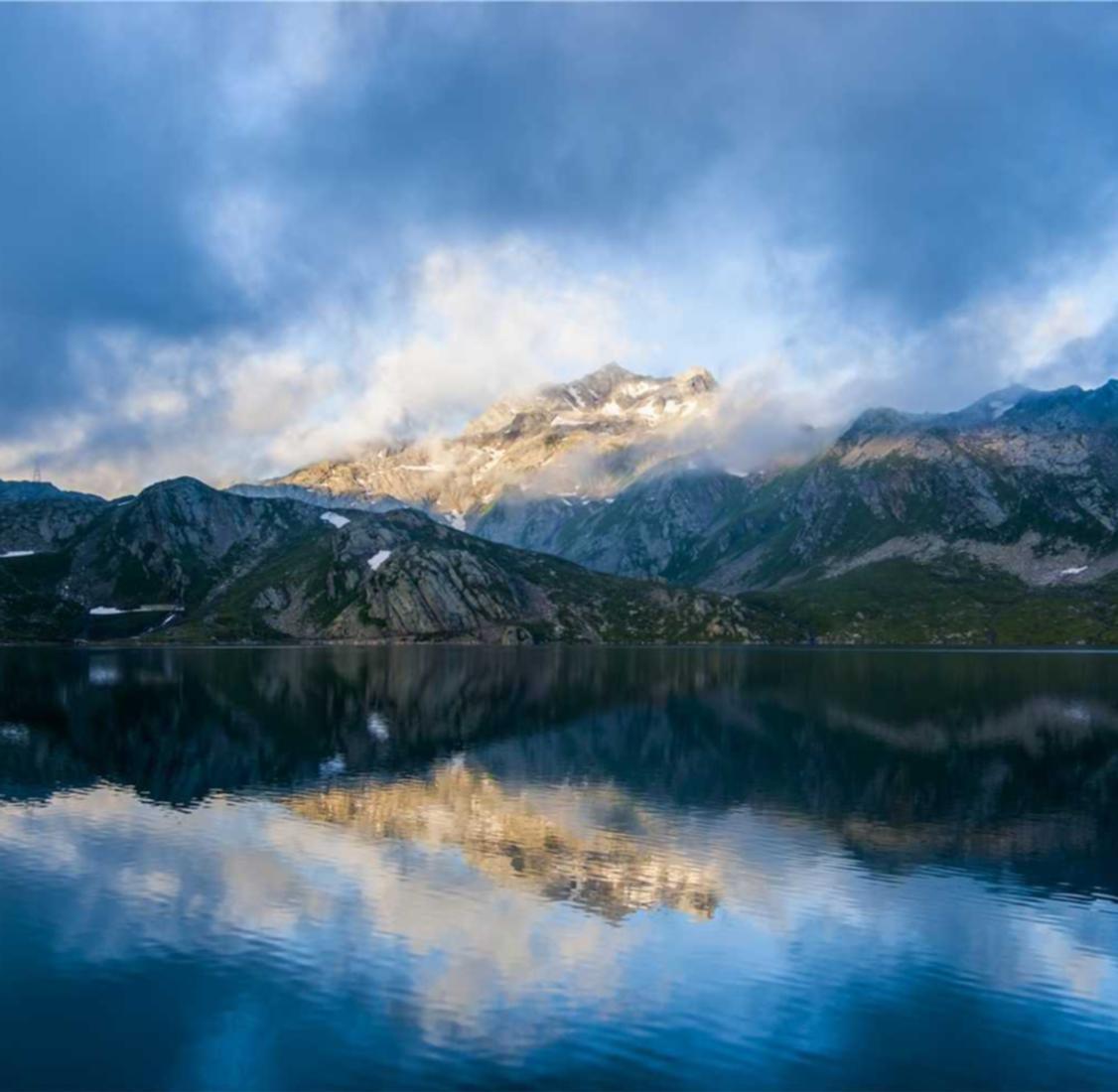 VX小号买卖：舟山注册公司代办代理