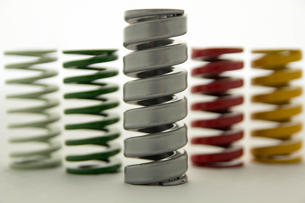 欧亿7宝保app详情下载教程