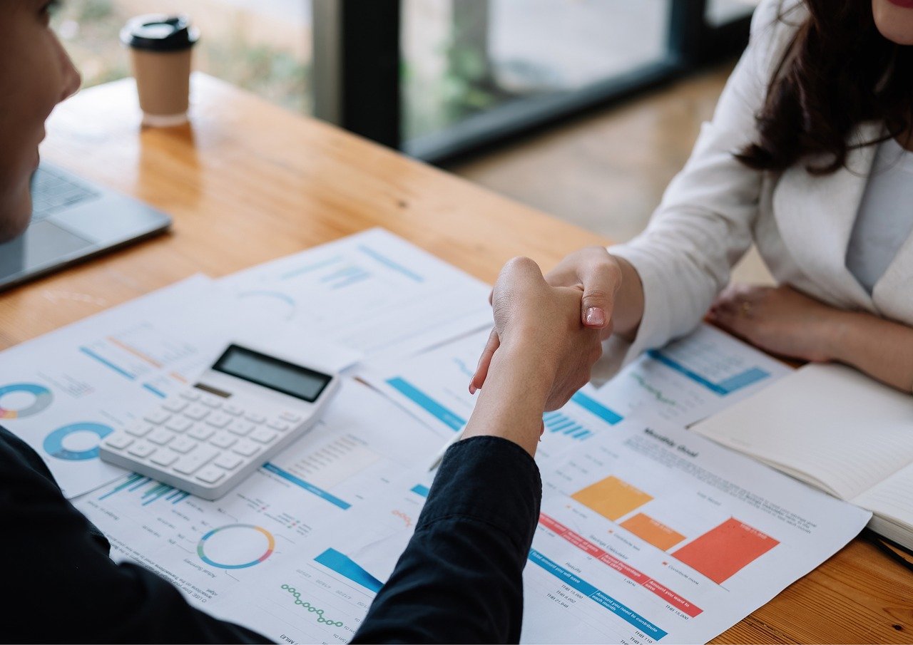 天翼云实名账号:星际老男孩账号注册