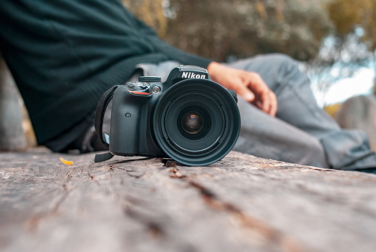 电销手机卡实名实名账号：瑞安代理记账公司注册