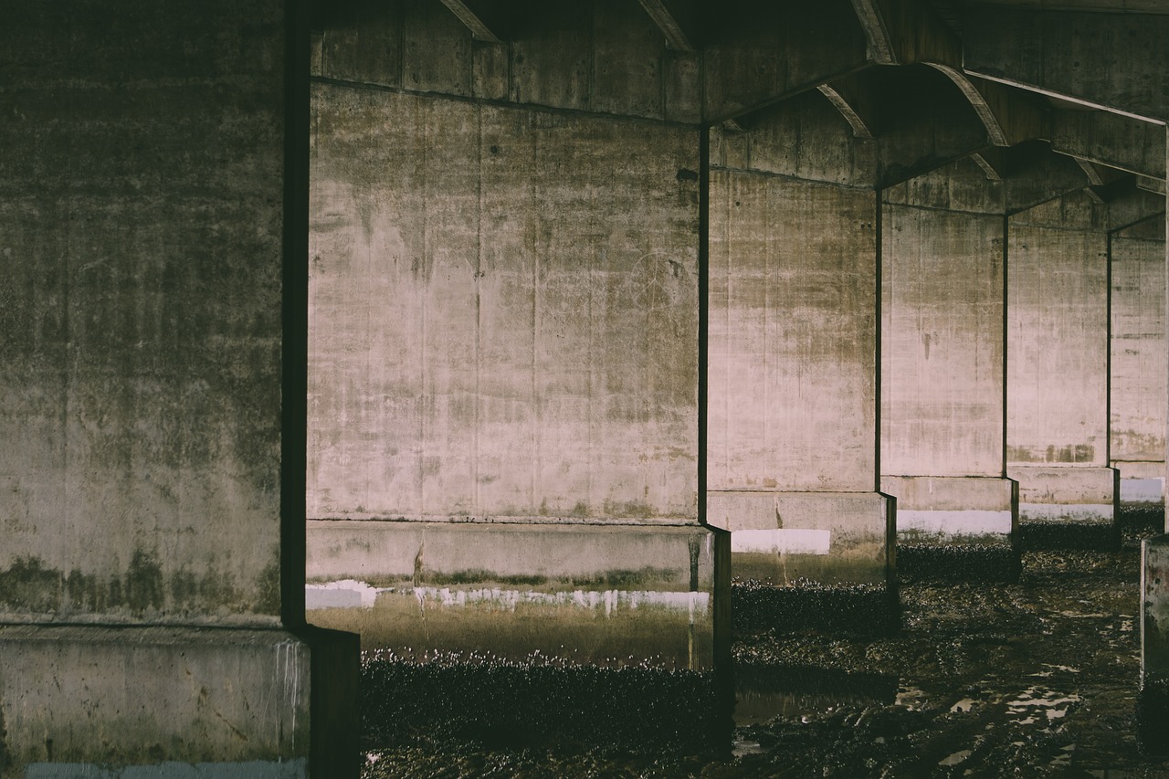 微信号买卖渠道：短信的奇妙世界