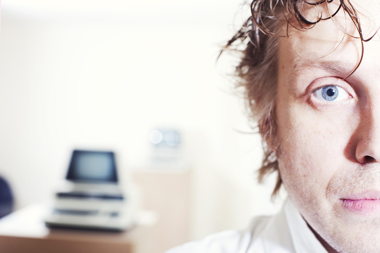 网站实名账号：优质房源代理平台