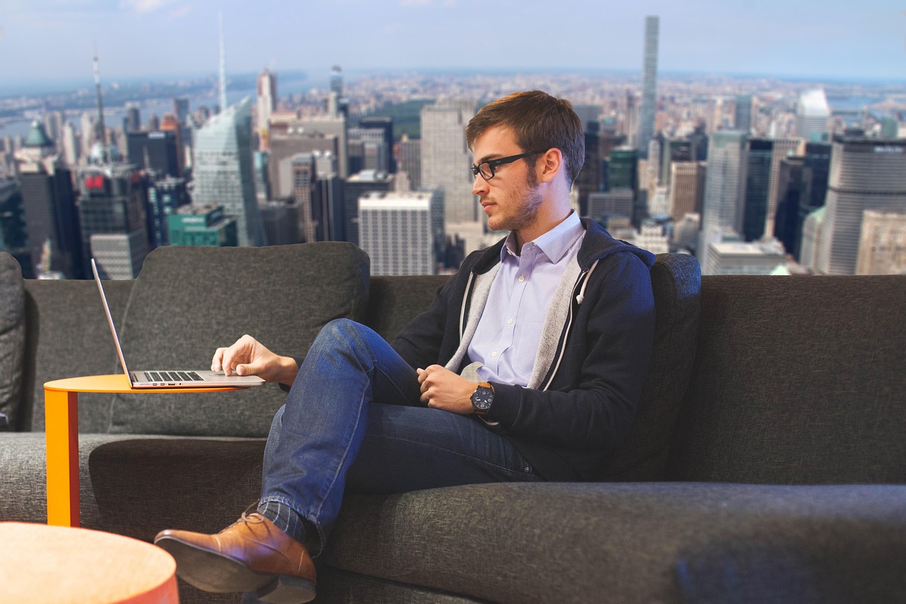 海鸥实名账号：实名认证如何优化电子政务服务