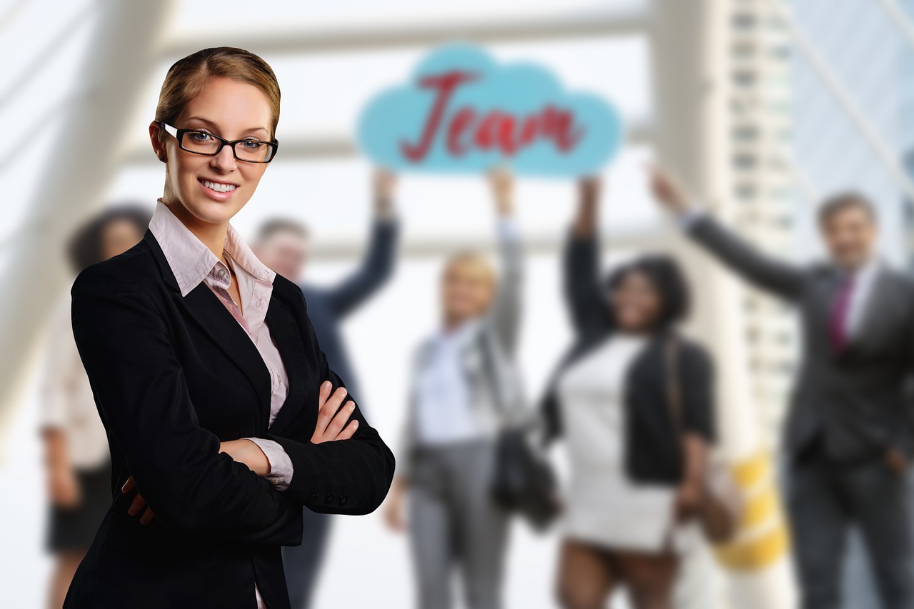 蓝冠钱时代app详情下载教程