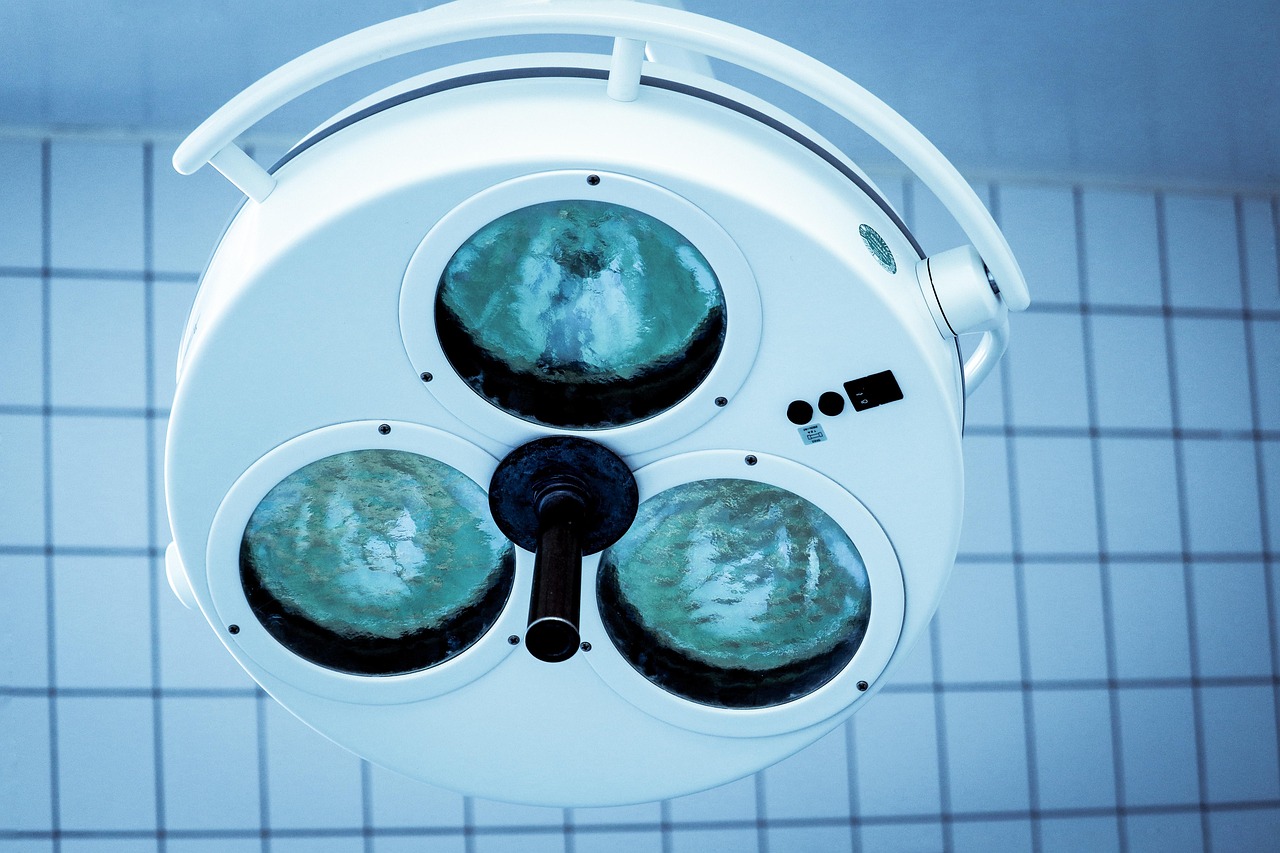 DDOS压力测试|云顶之羿美服手游账号注册