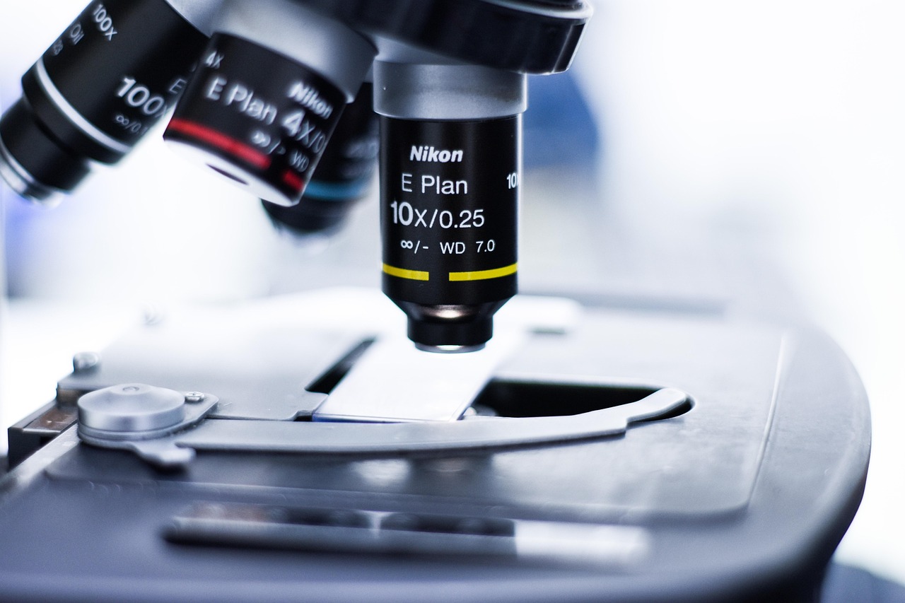 永乐国际河北区注册代理报价