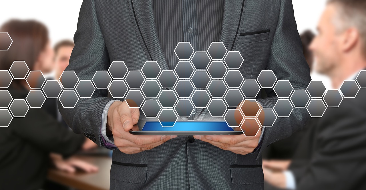 国外ddos攻击页端|如何提高网络安全和减少黑客攻击的成本