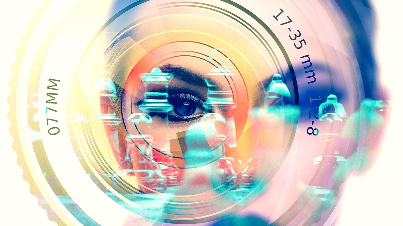 短信营销：如何提高客户转化率？