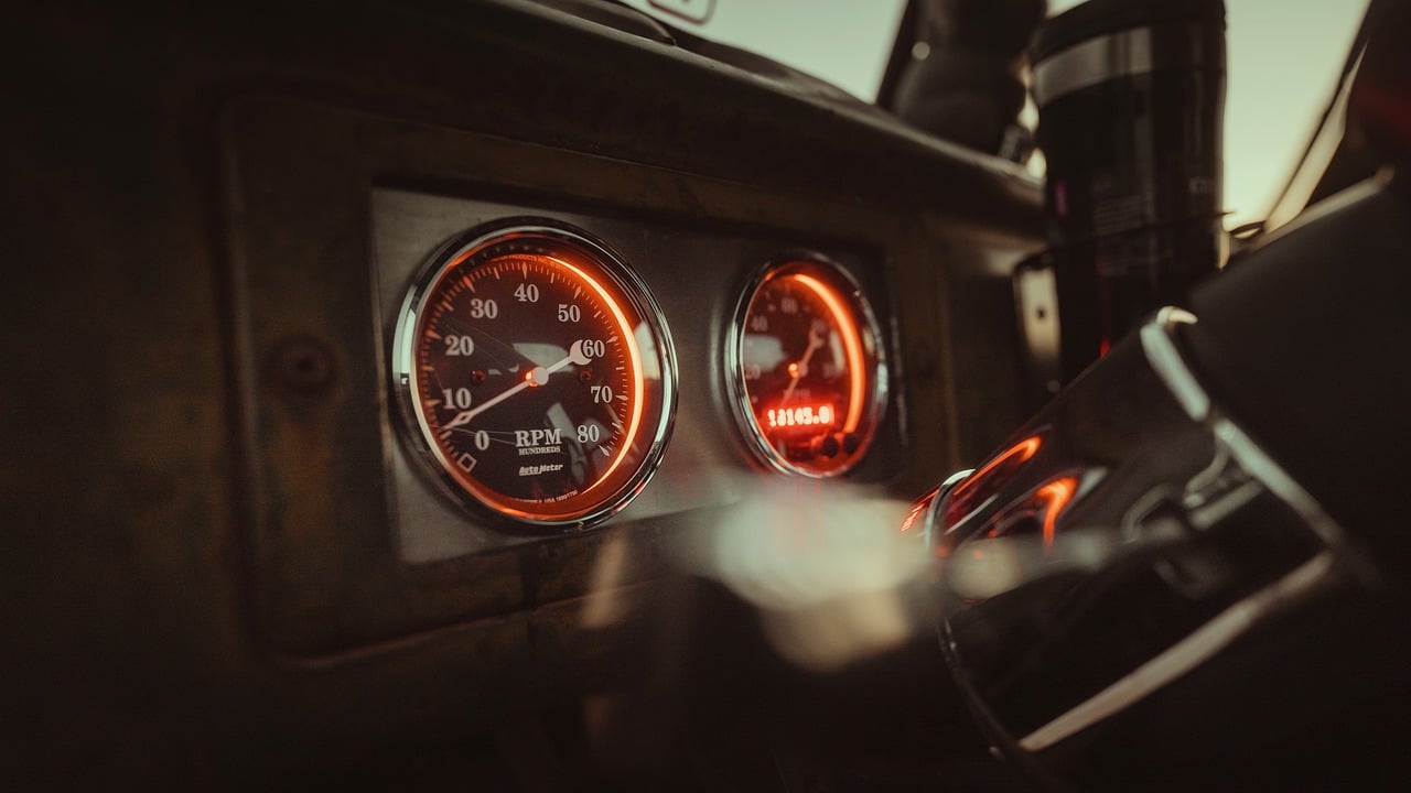 香烟科技与发展趋势